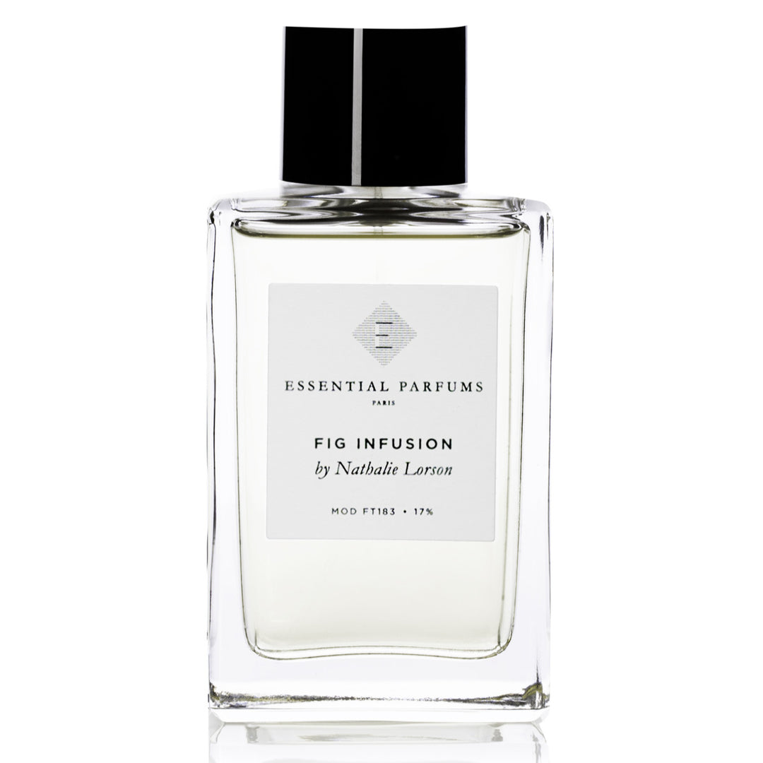 Essential Parfums – Offscent